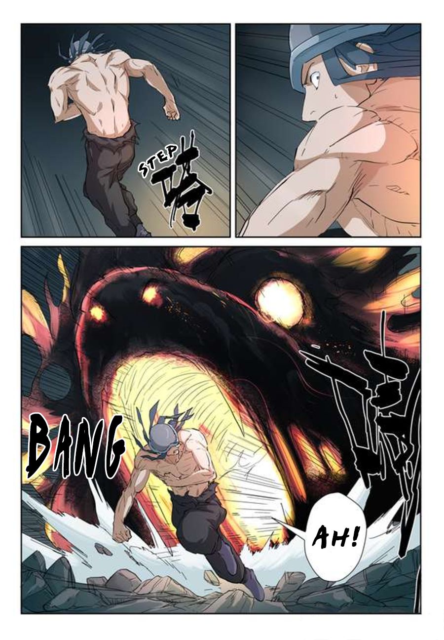 Page 9 of Chapter 163