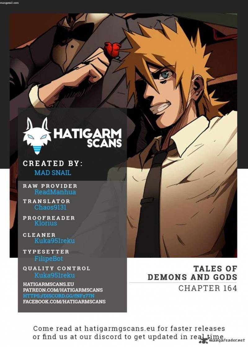 Page 1 of Chapter 164