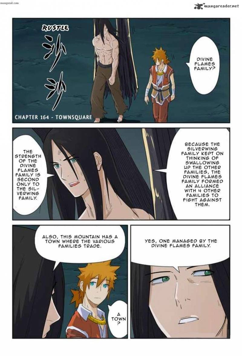 Page 2 of Chapter 164