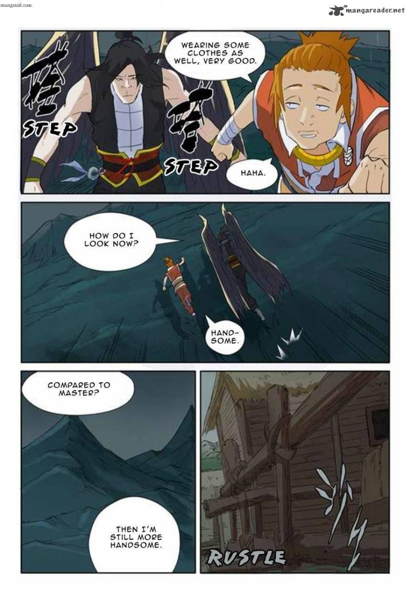 Page 7 of Chapter 164