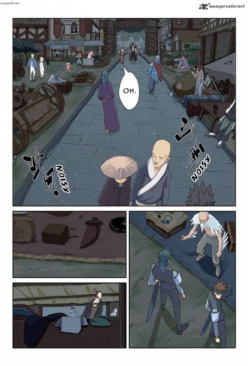 Page 8 of Chapter 164