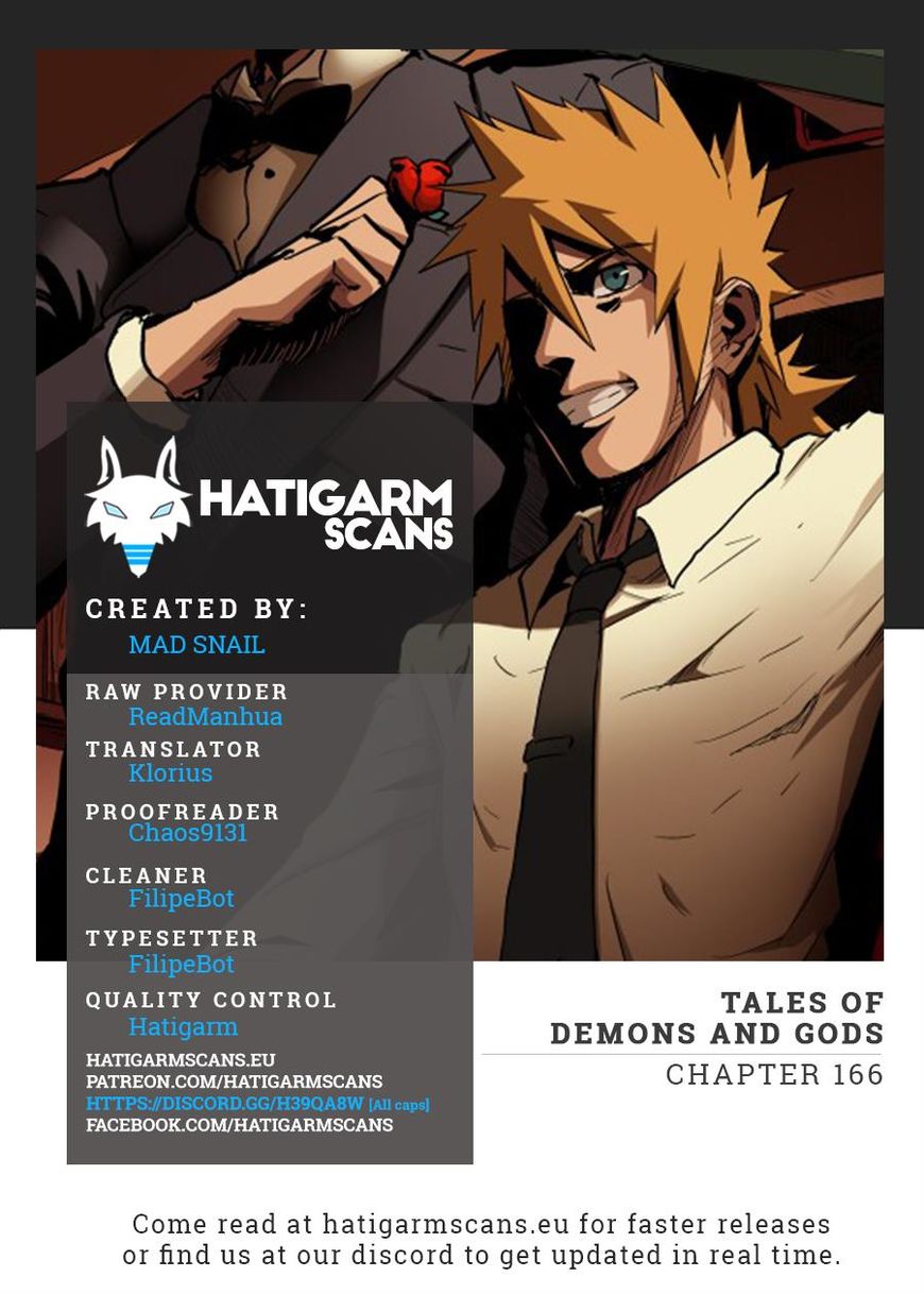 Page 1 of Chapter 166