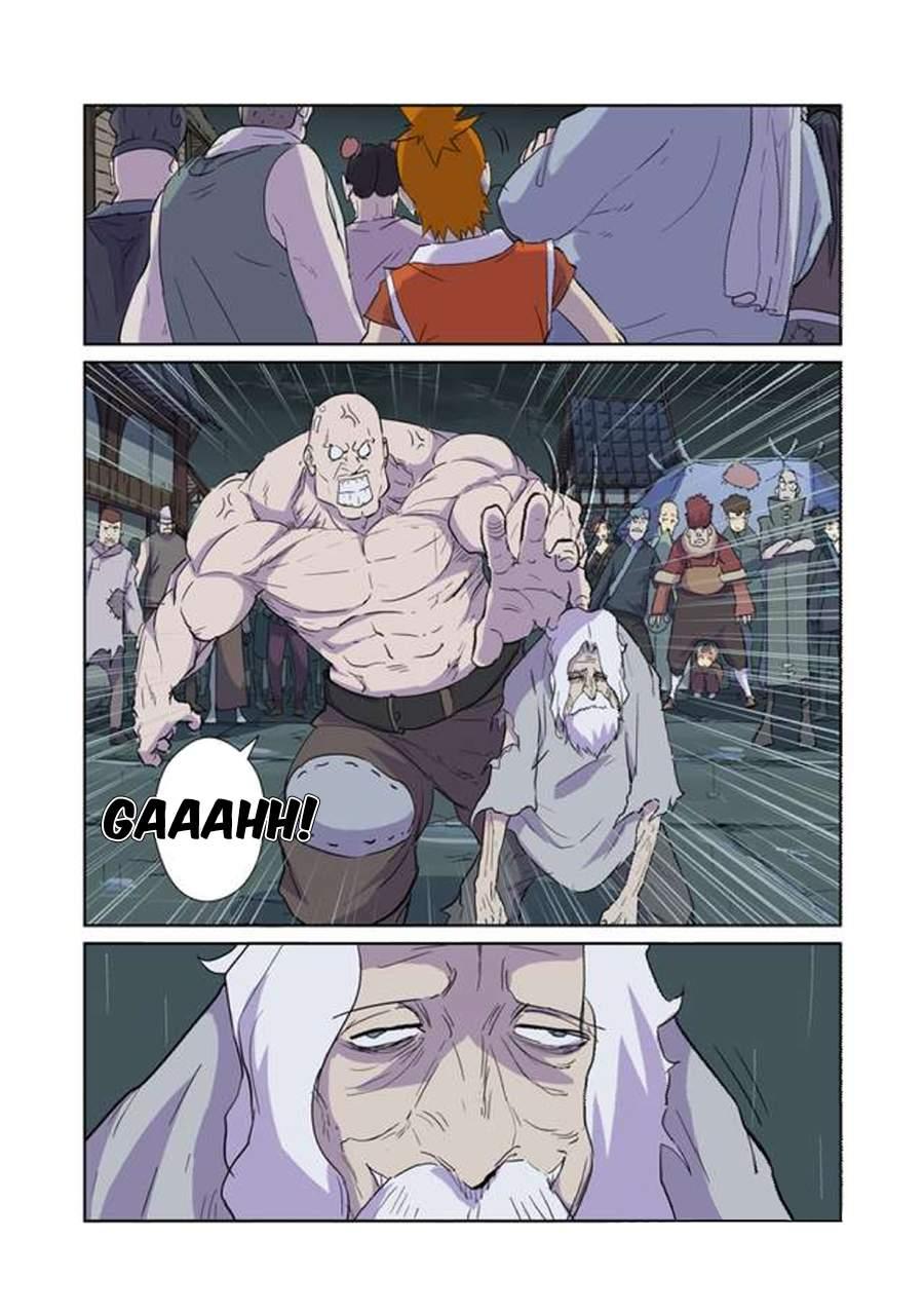 Page 10 of Chapter 167.5