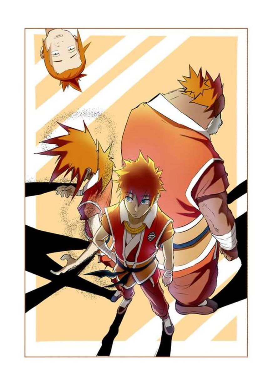 Page 2 of Chapter 167