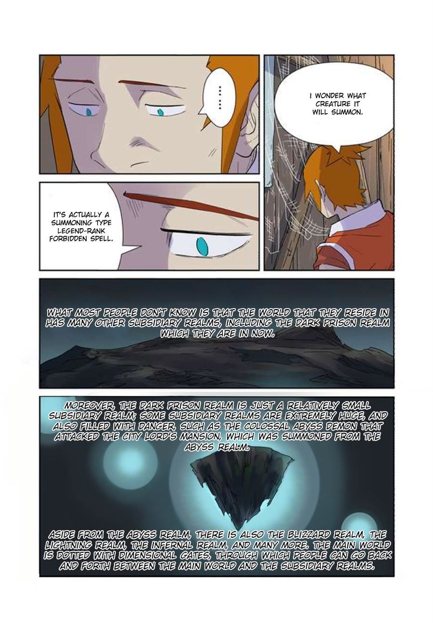 Page 9 of Chapter 167