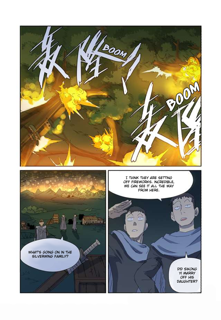 Page 9 of Chapter 168.5
