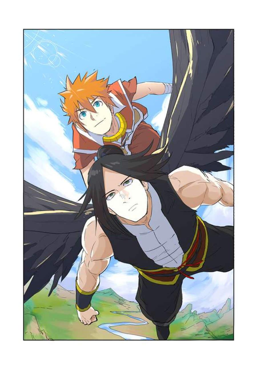 Page 2 of Chapter 168