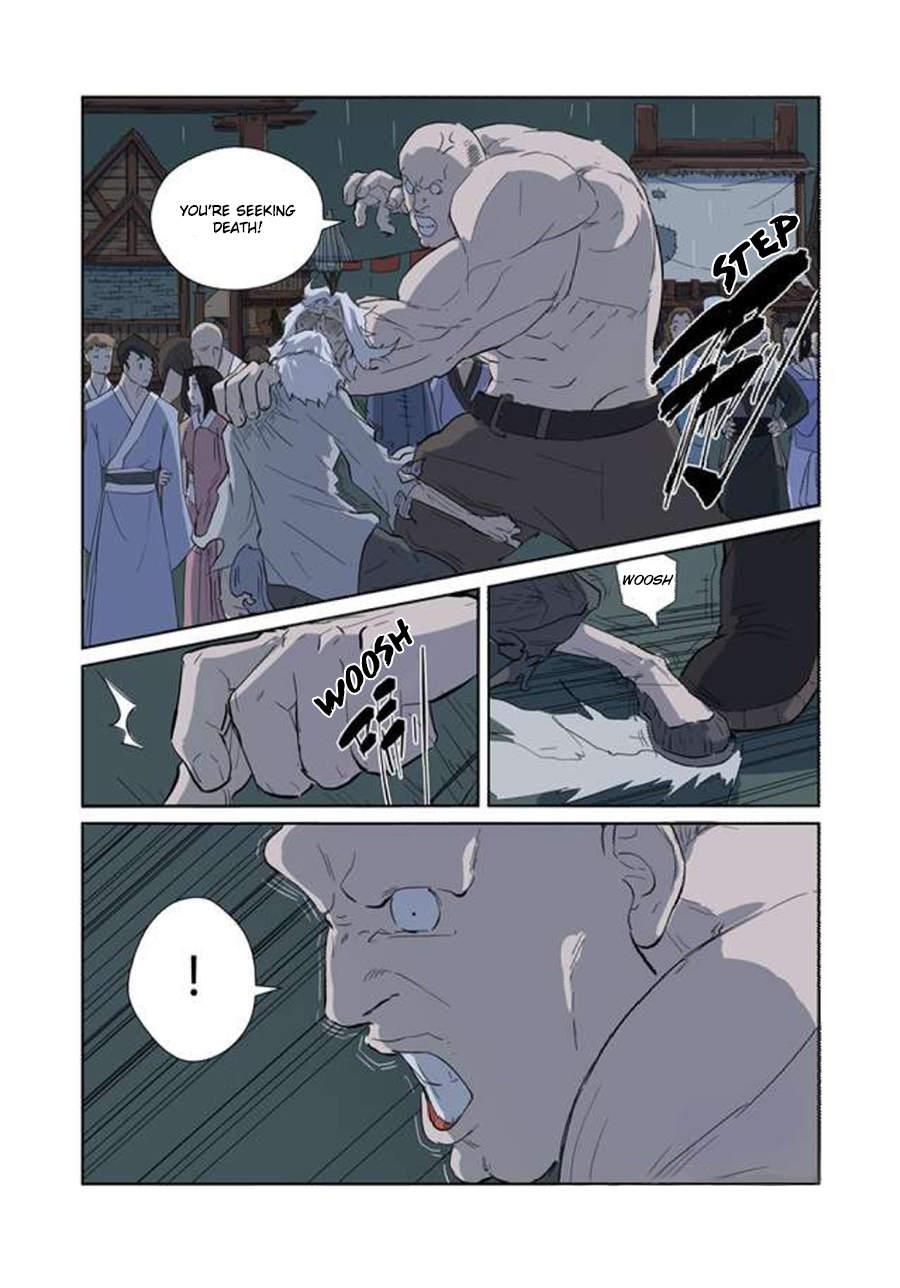 Page 3 of Chapter 168