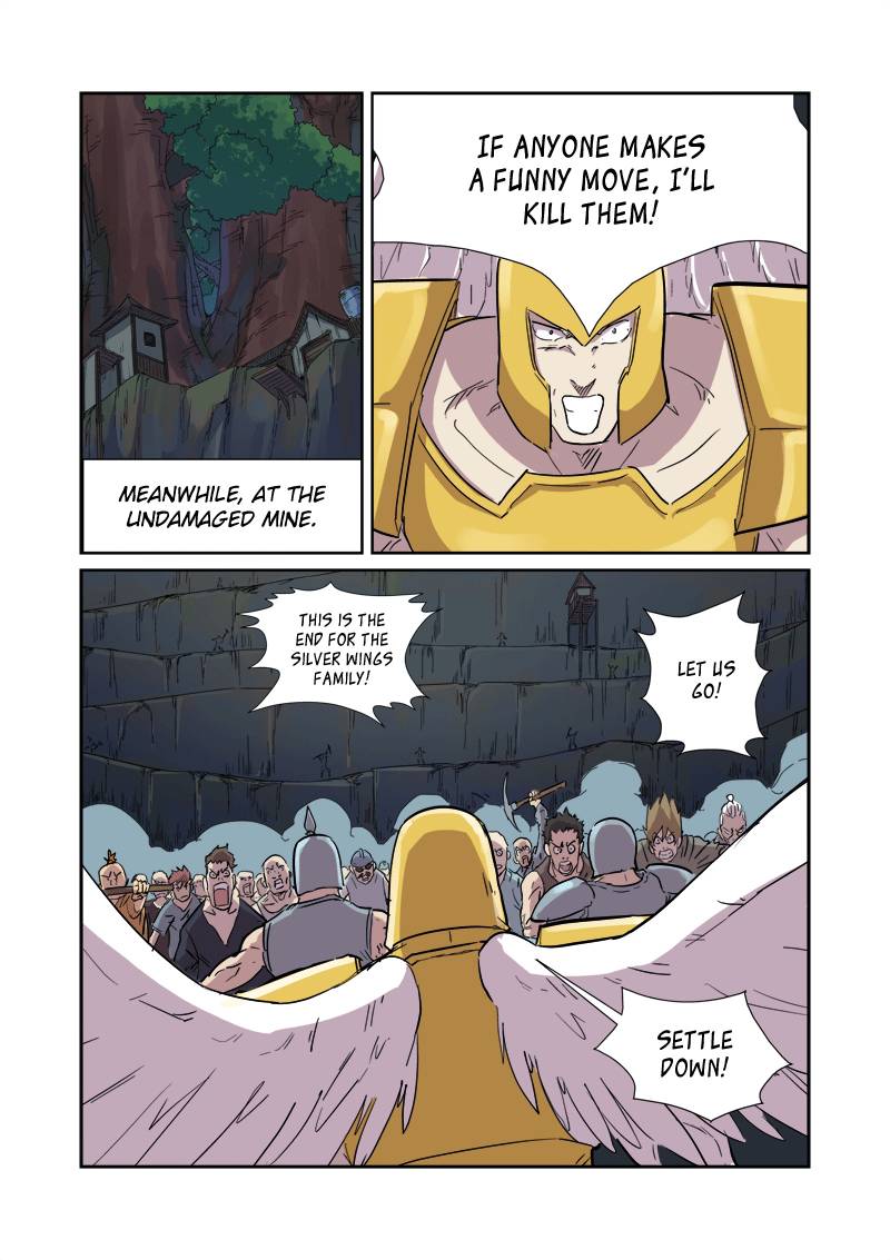 Page 7 of Chapter 169.5