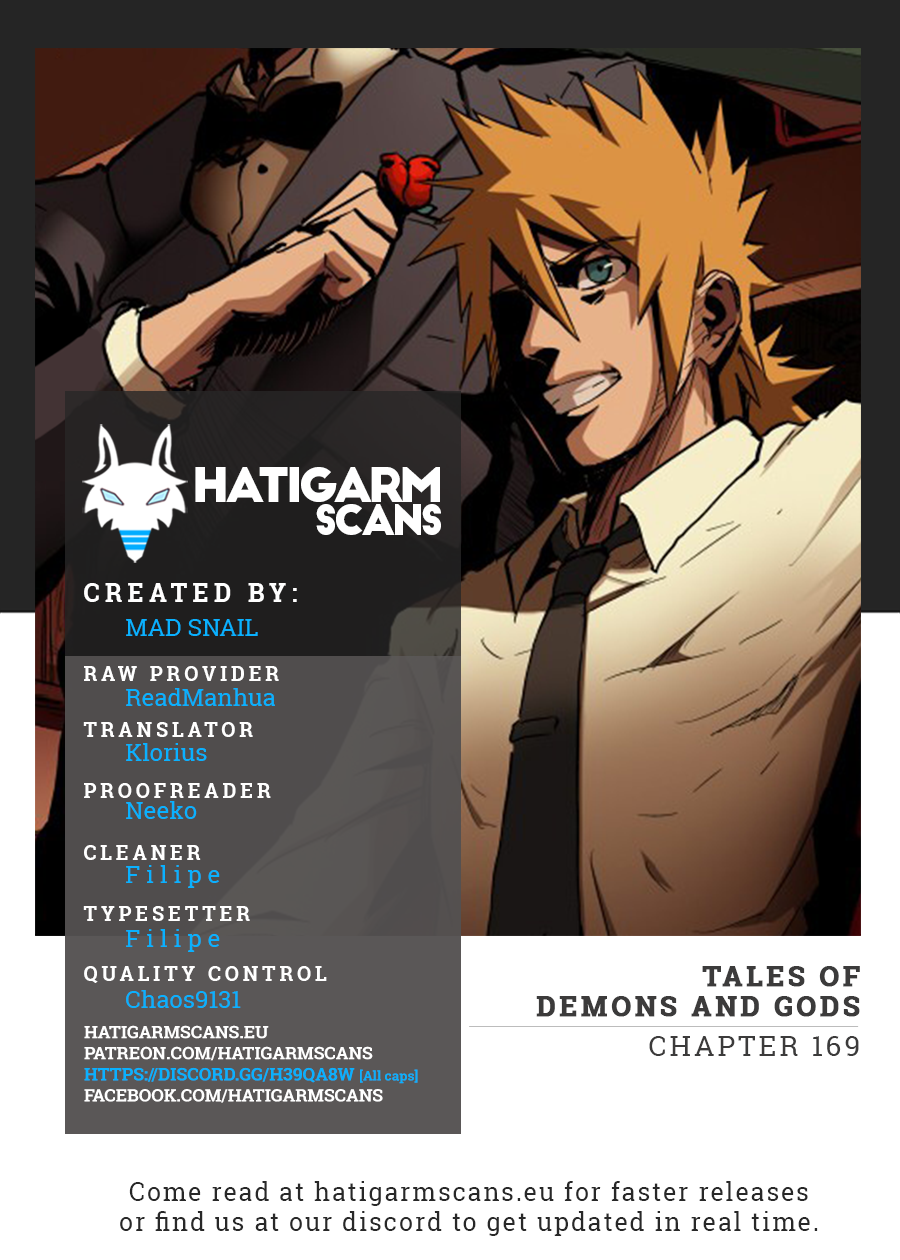 Page 1 of Chapter 169