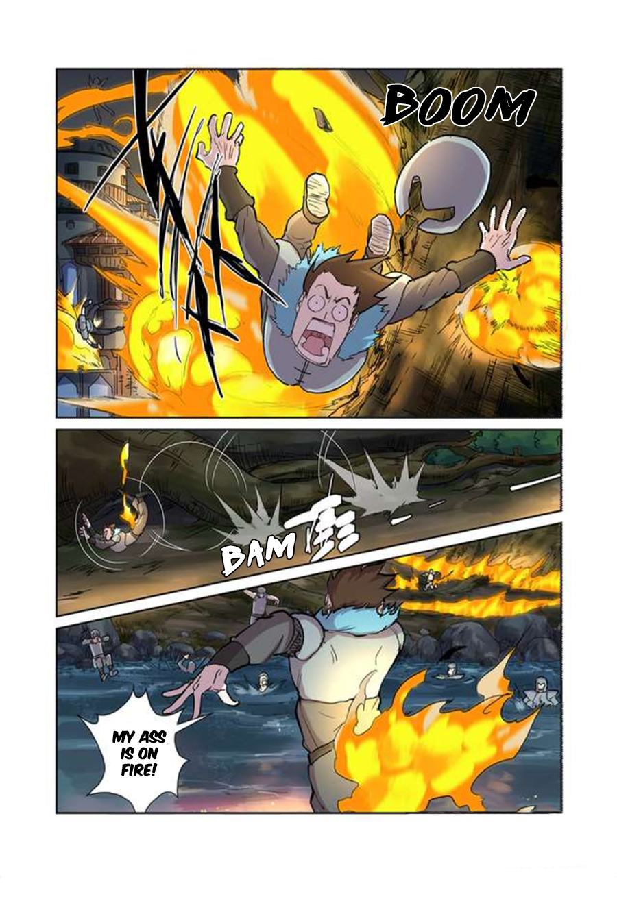 Page 3 of Chapter 169
