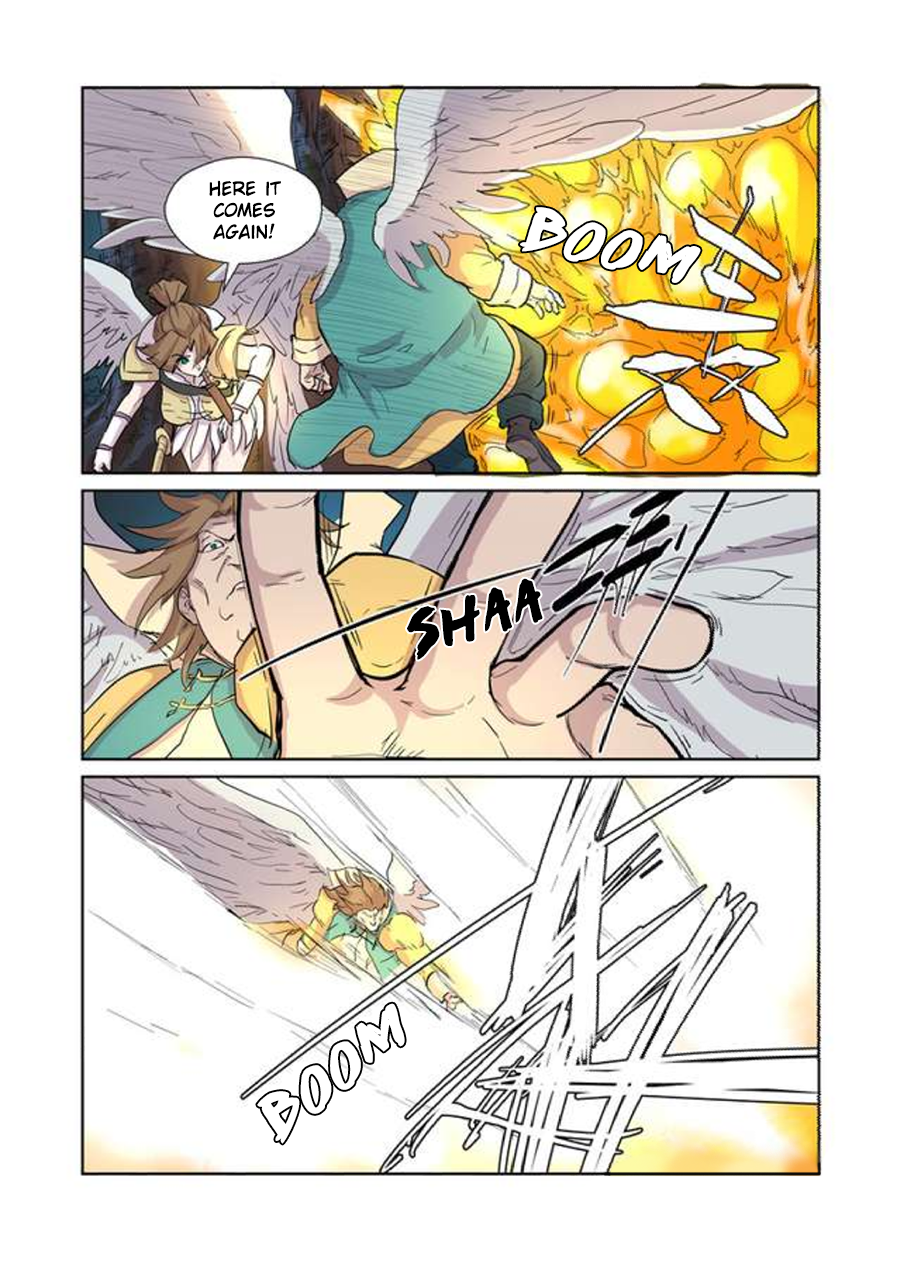 Page 10 of Chapter 169