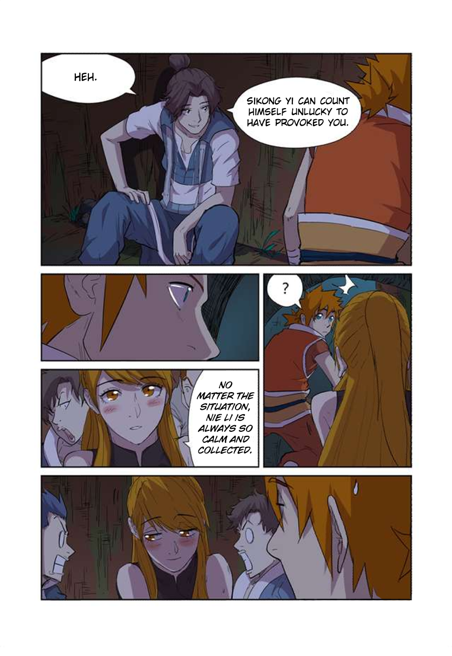 Page 15 of Chapter 169