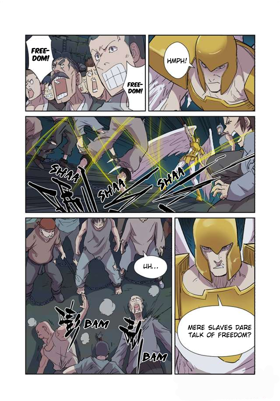 Page 18 of Chapter 169