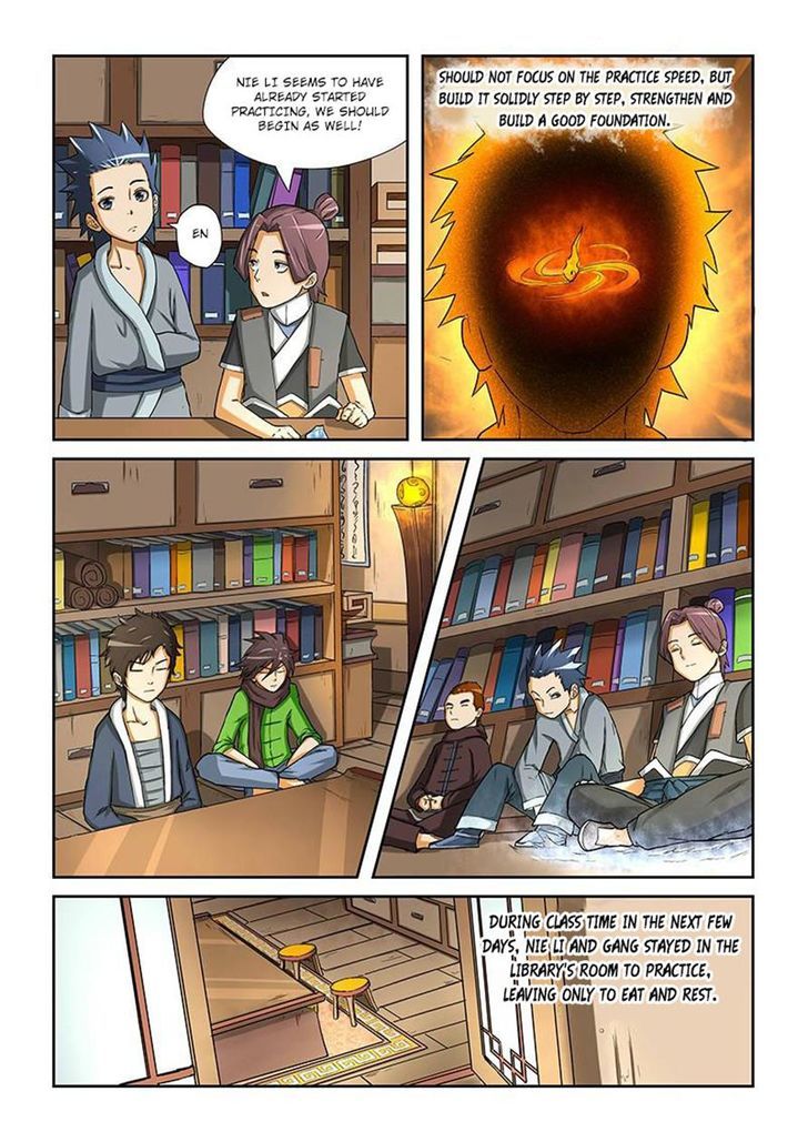 Page 4 of Chapter 17