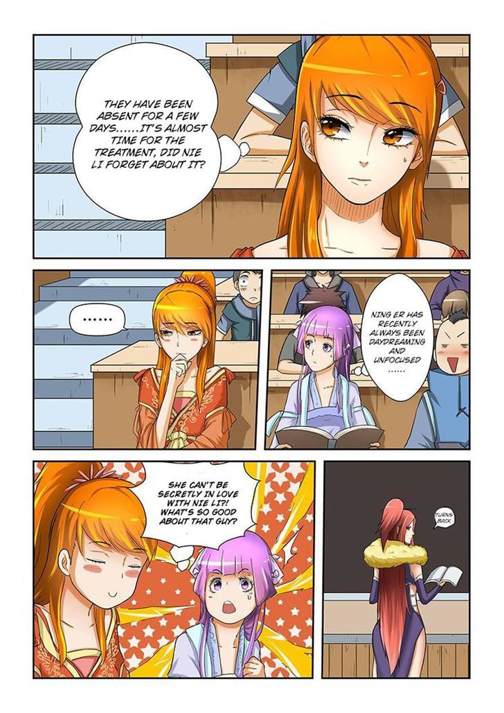 Page 6 of Chapter 17