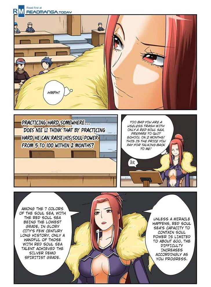 Page 7 of Chapter 17