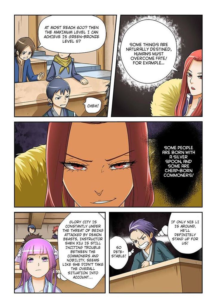 Page 8 of Chapter 17