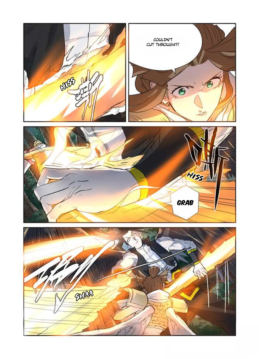Page 3 of Chapter 172.5