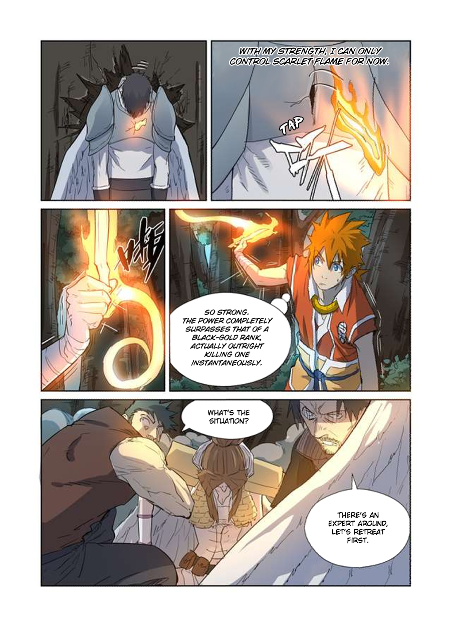 Page 10 of Chapter 172.5