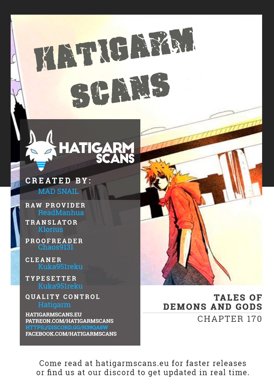 Page 1 of Chapter 173