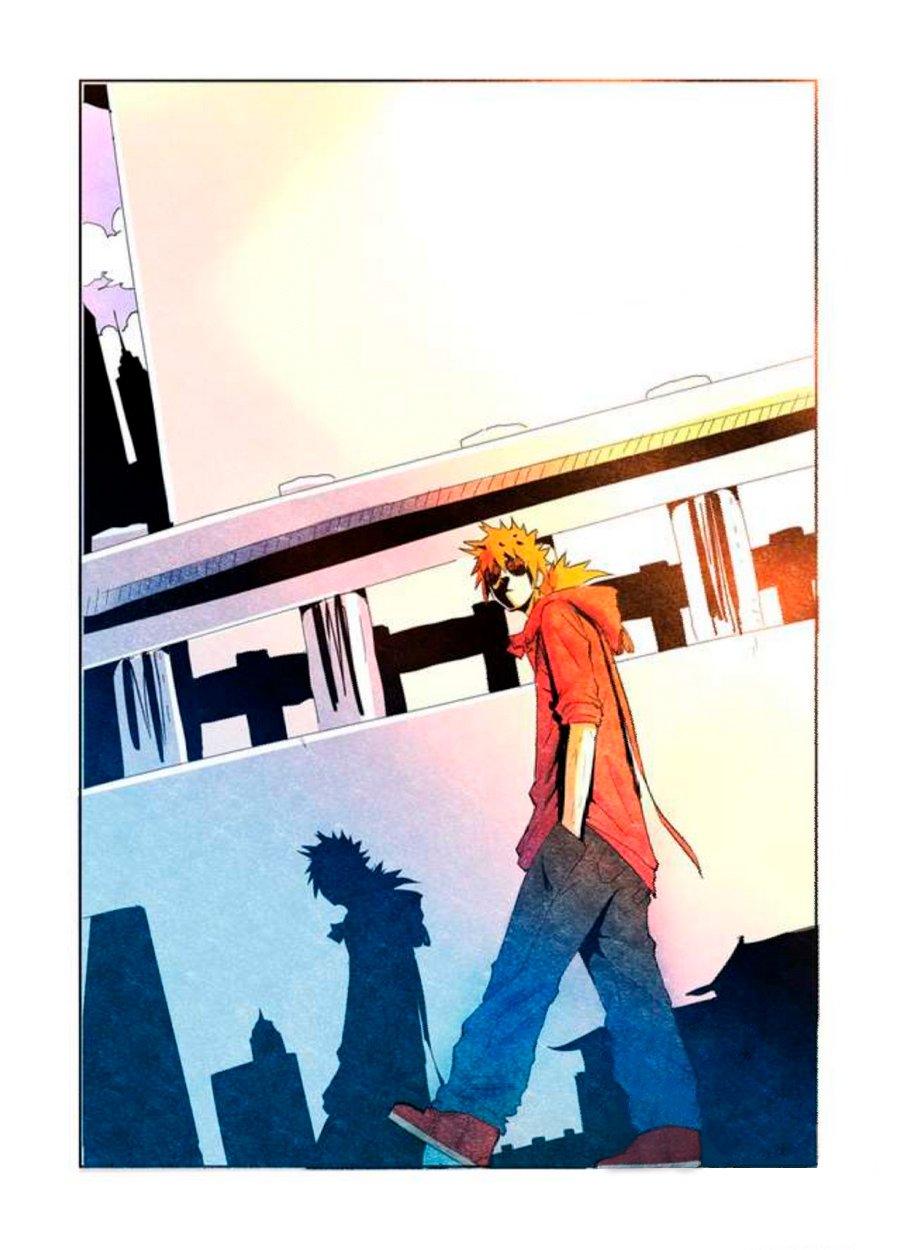 Page 2 of Chapter 173.5