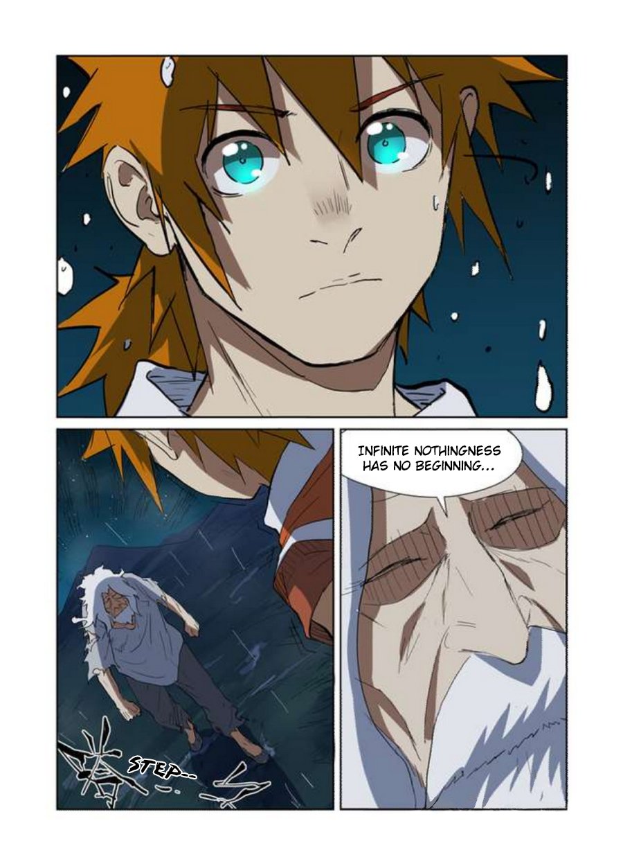 Page 4 of Chapter 173.5