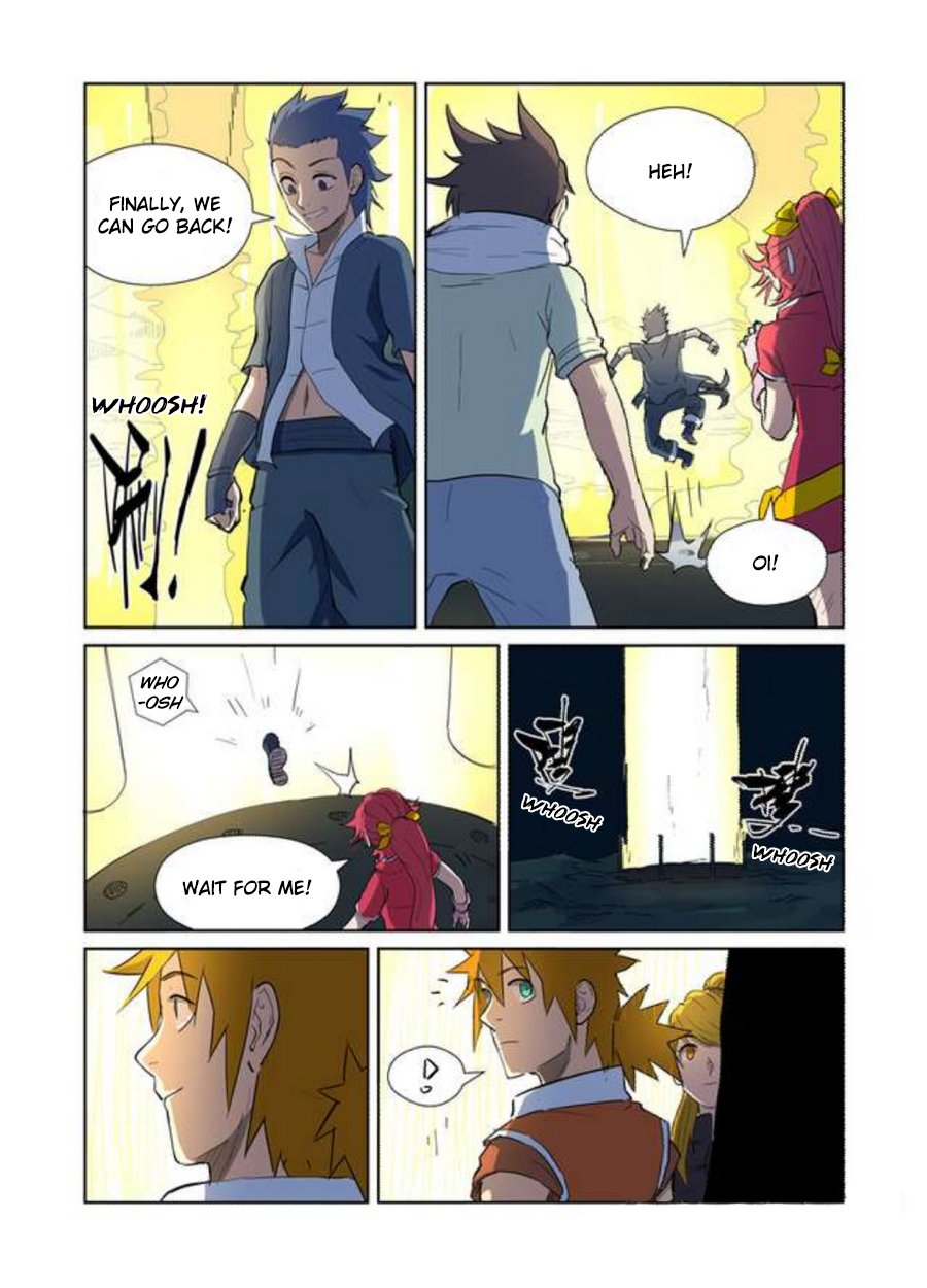 Page 9 of Chapter 173.5