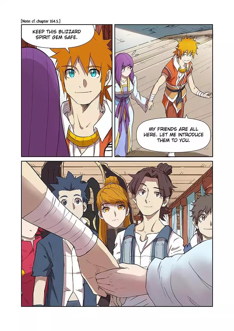 Page 2 of Chapter 174.5