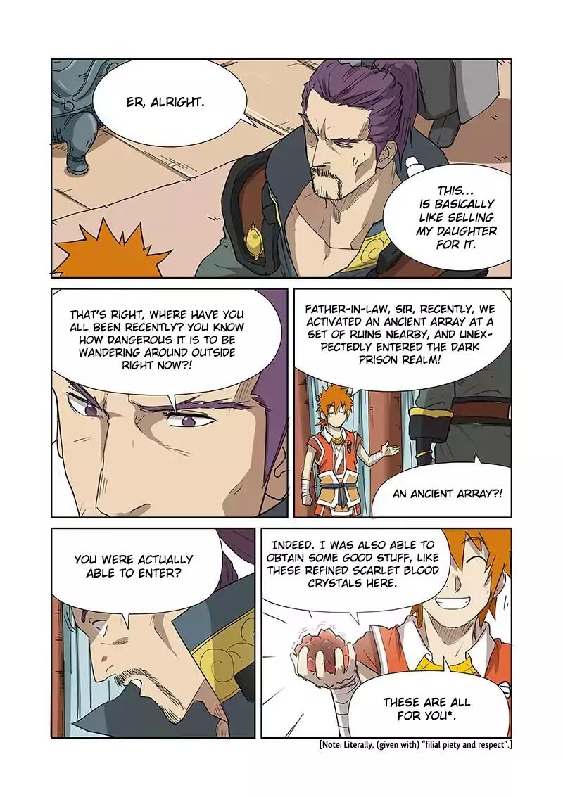 Page 9 of Chapter 174.5