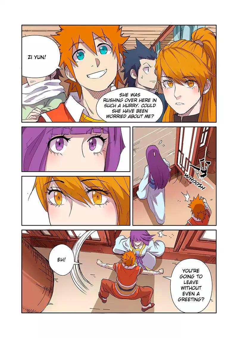 Page 9 of Chapter 174