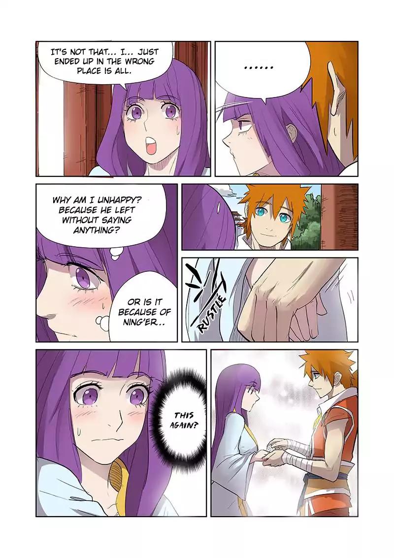 Page 10 of Chapter 174