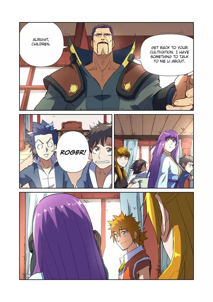 Page 6 of Chapter 175.5