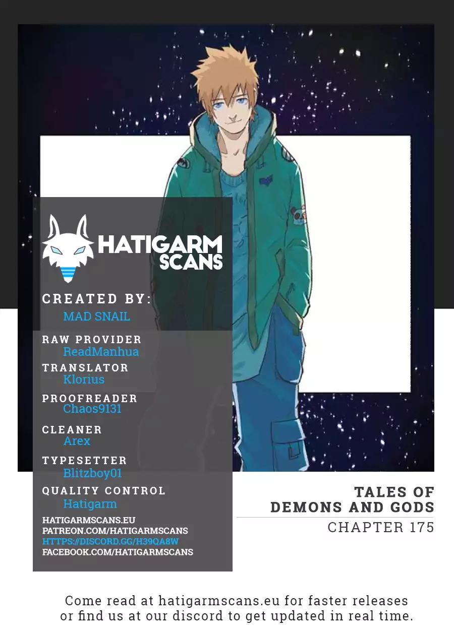 Page 1 of Chapter 175
