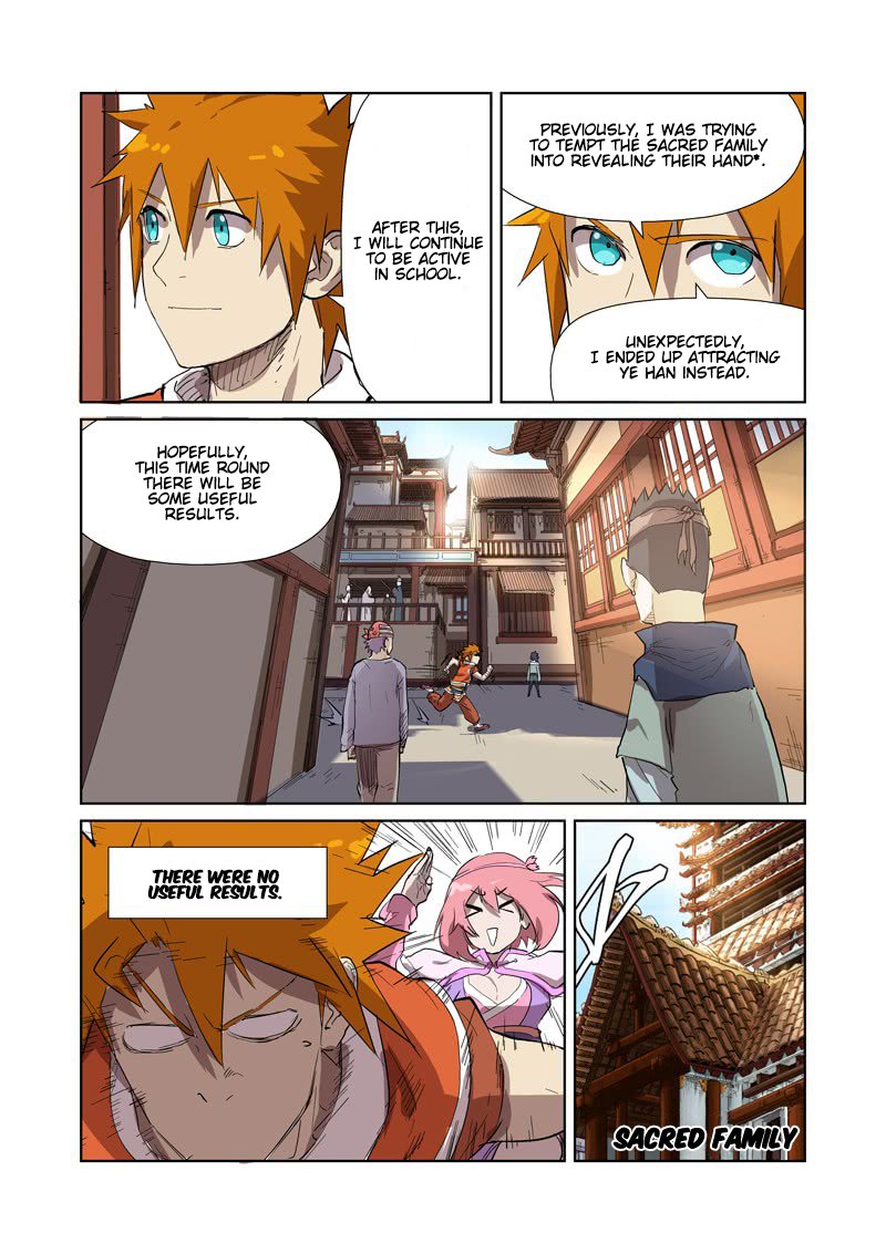 Page 6 of Chapter 176
