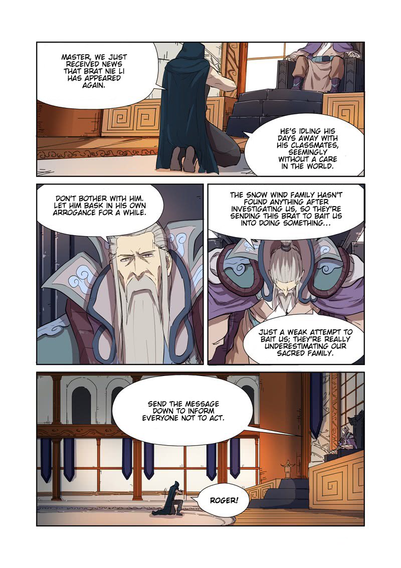 Page 7 of Chapter 176