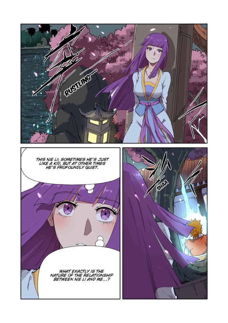 Page 9 of Chapter 176