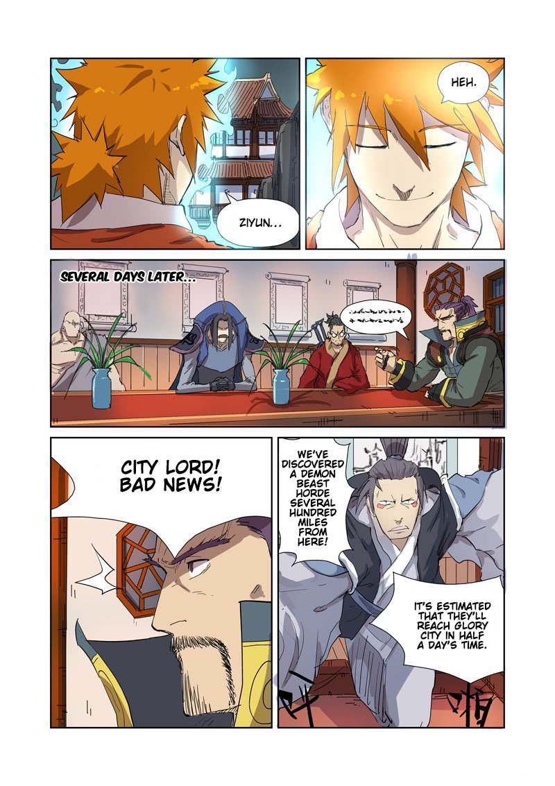 Page 10 of Chapter 176