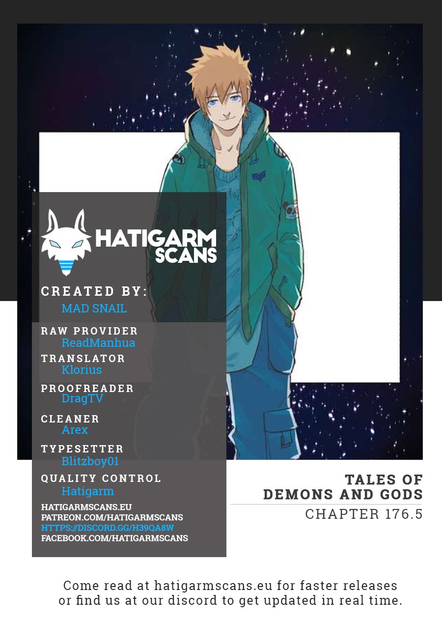 Page 1 of Chapter 176.5