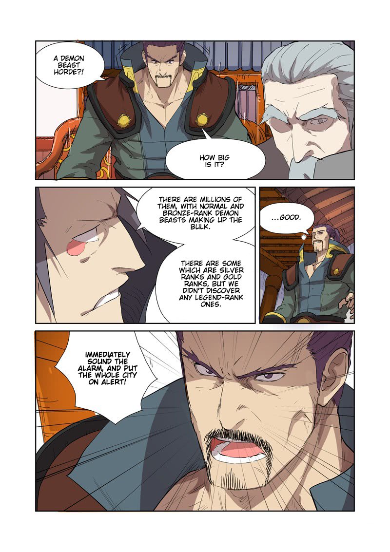 Page 2 of Chapter 176.5
