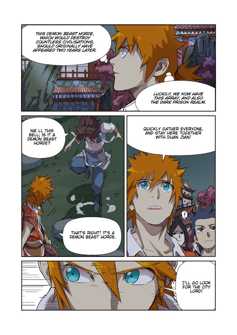 Page 4 of Chapter 176.5