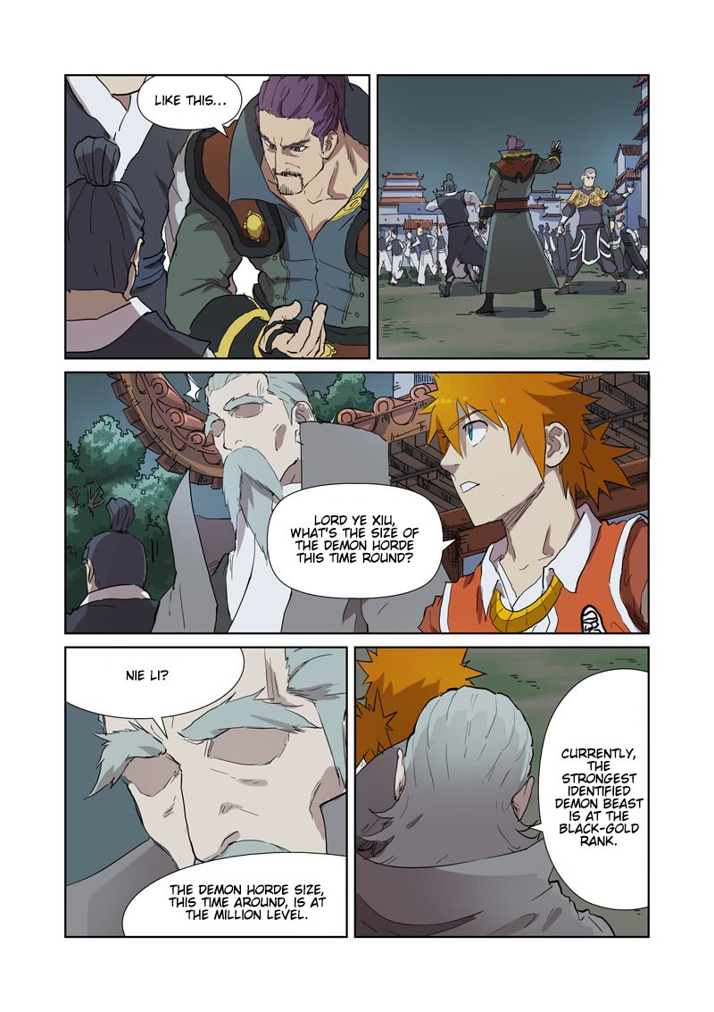 Page 6 of Chapter 176.5