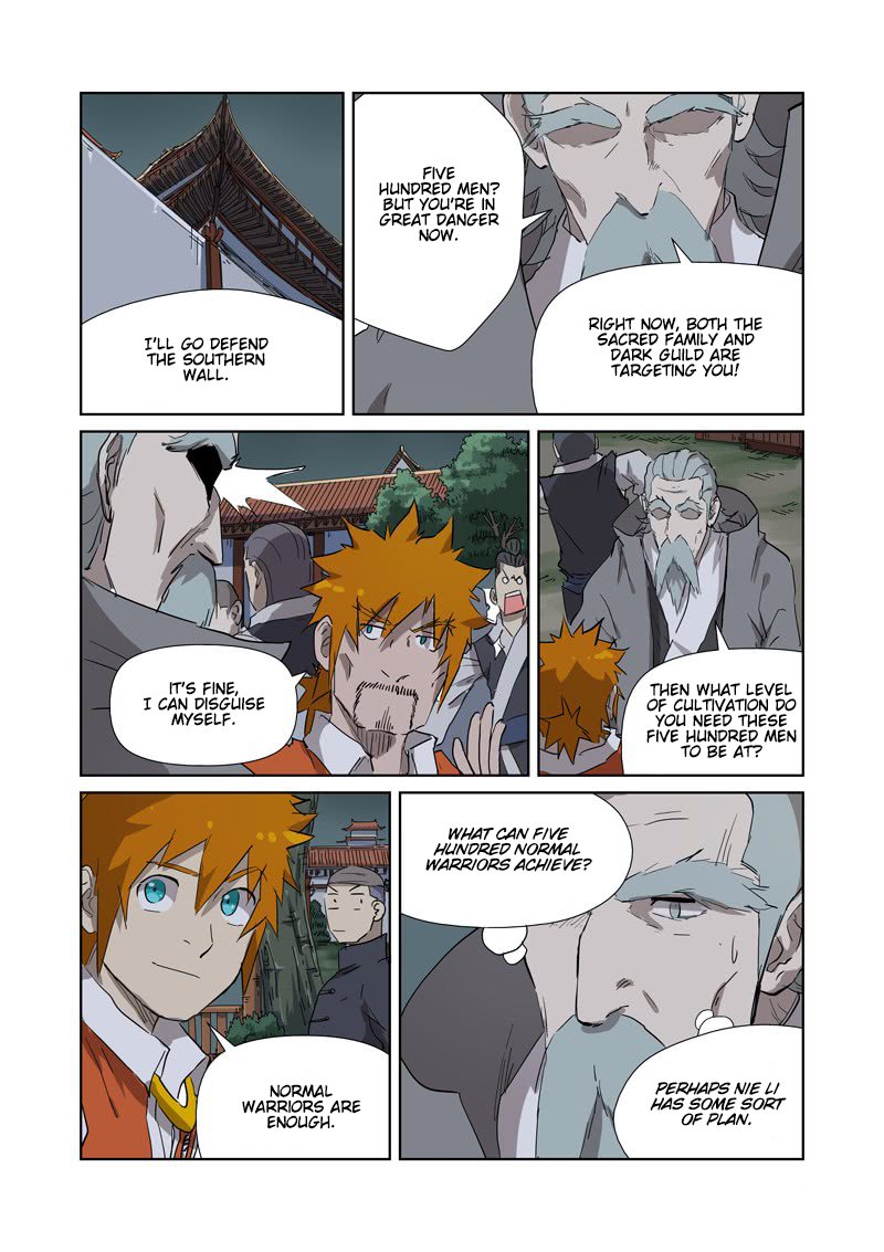 Page 8 of Chapter 176.5