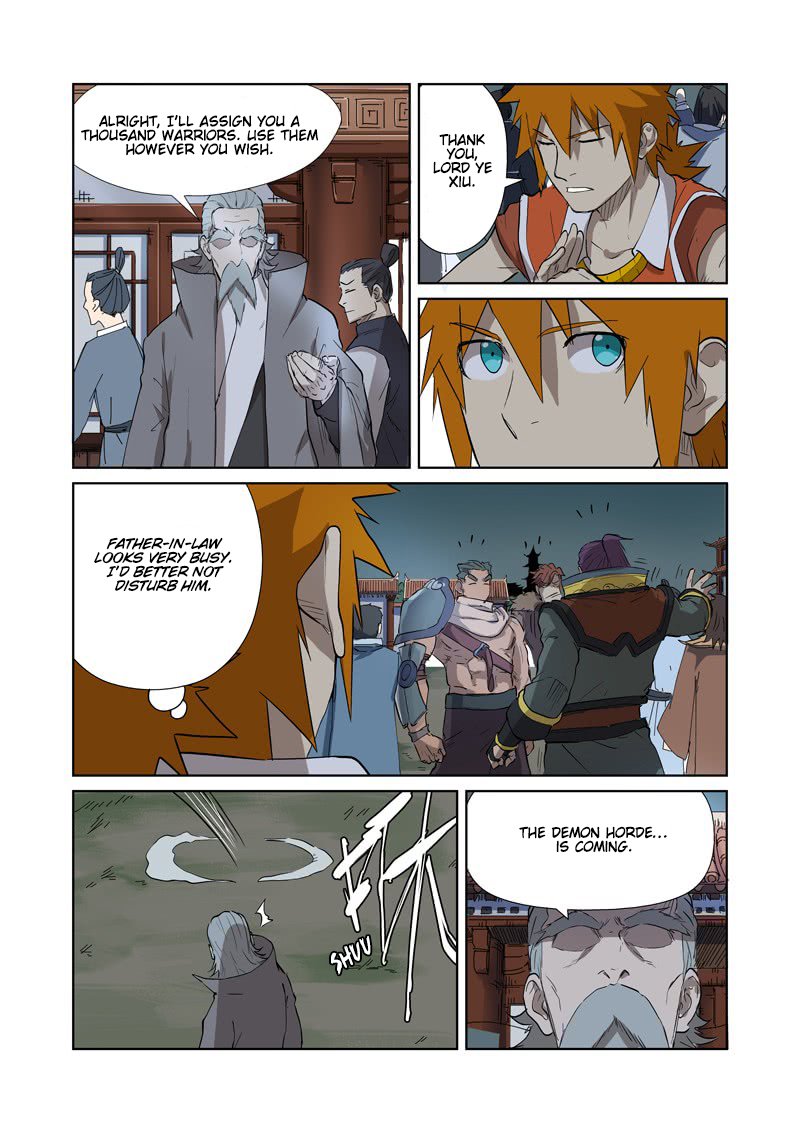 Page 9 of Chapter 176.5