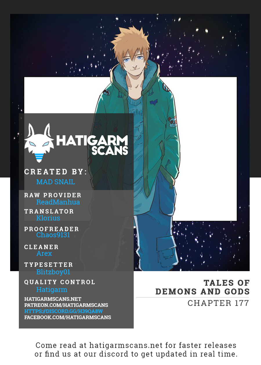 Page 1 of Chapter 177