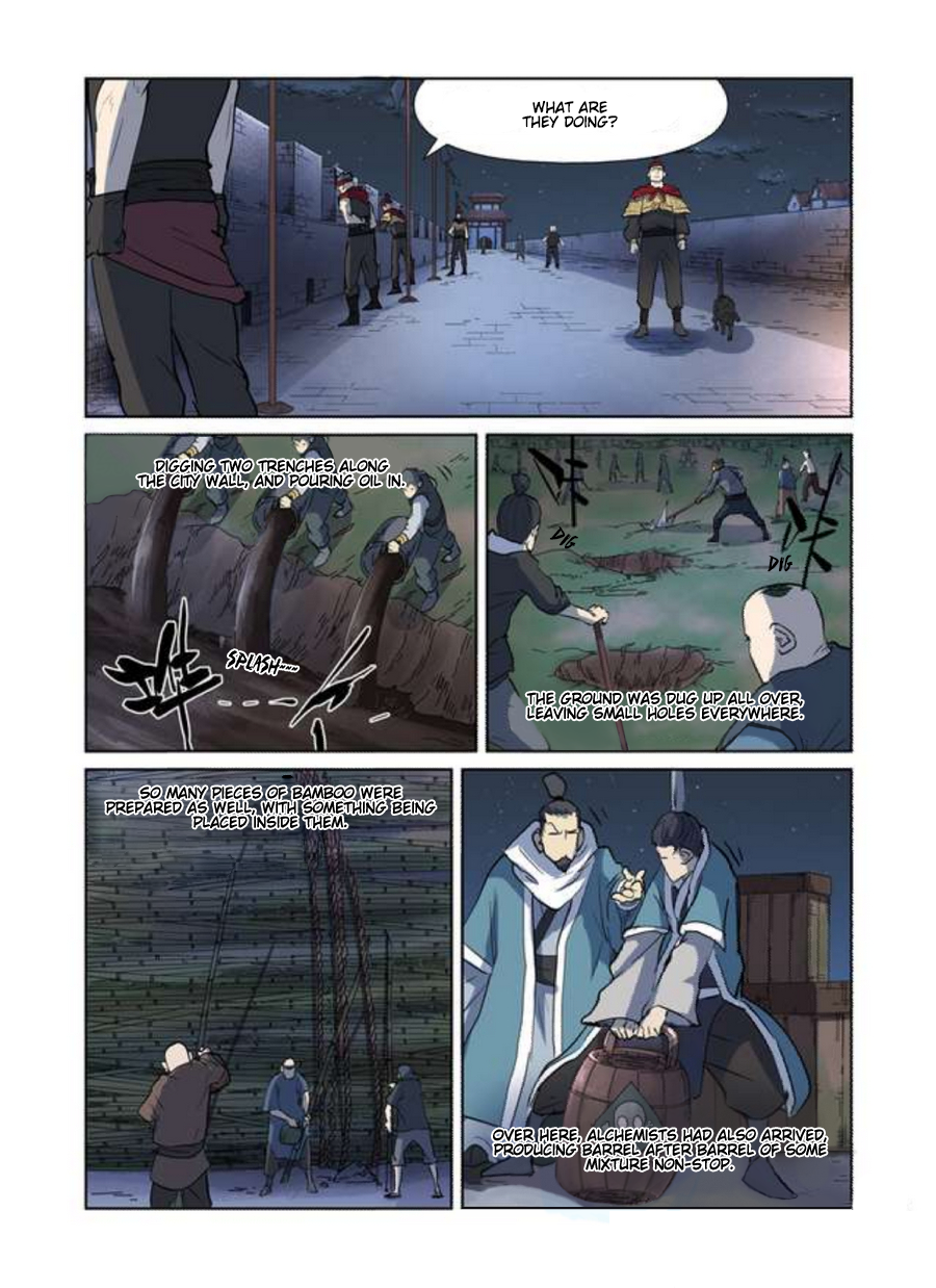 Page 9 of Chapter 177