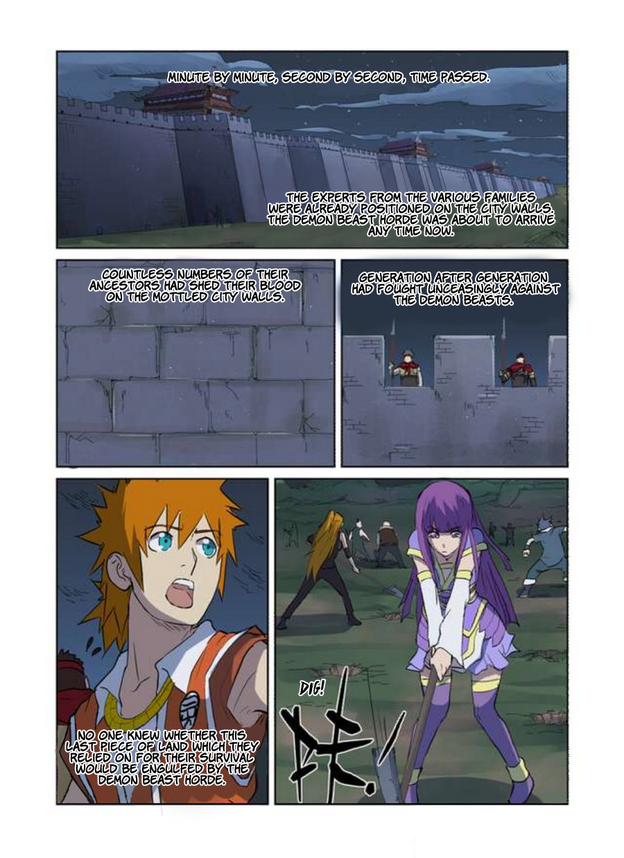 Page 10 of Chapter 177