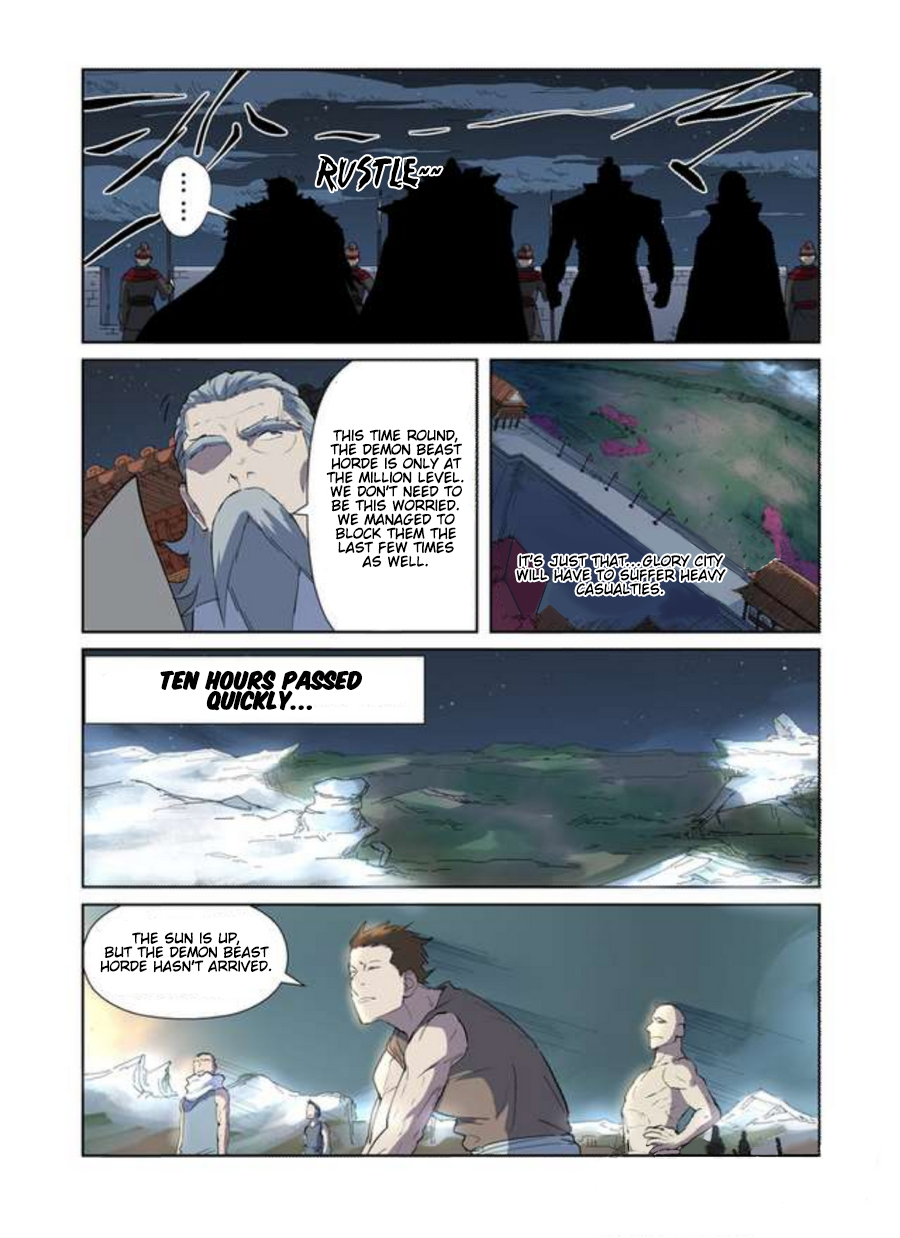 Page 6 of Chapter 177.5