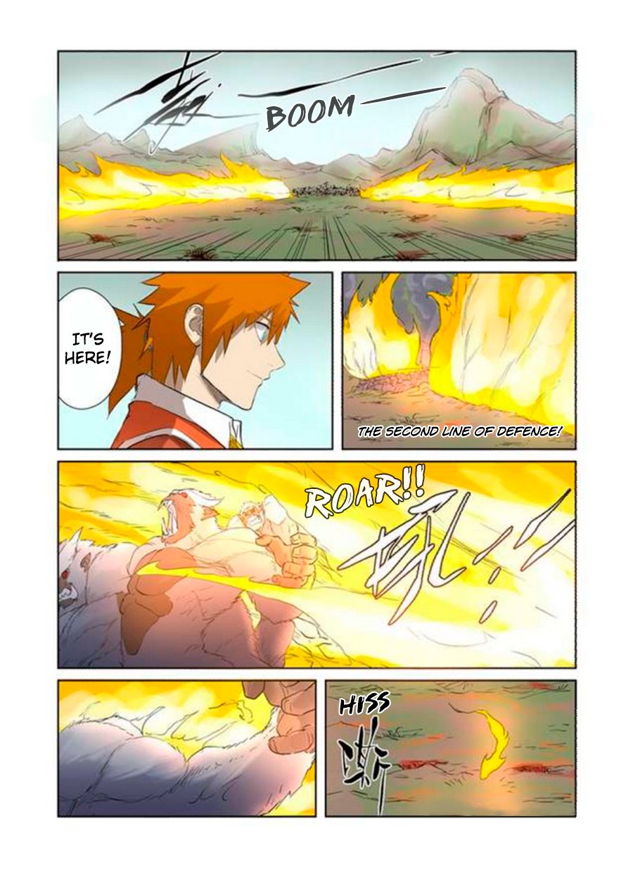 Page 8 of Chapter 178.5