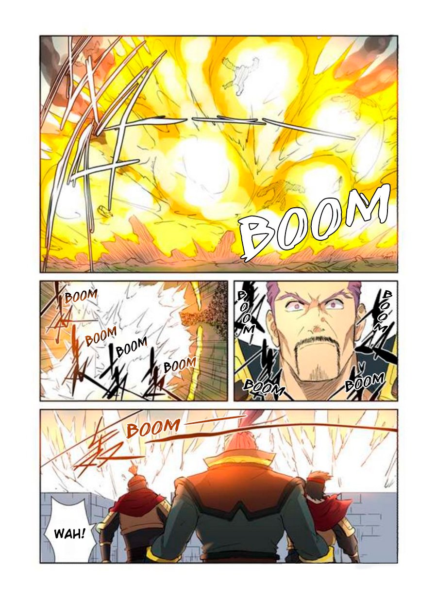 Page 9 of Chapter 178.5